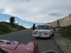 cesana sestriere